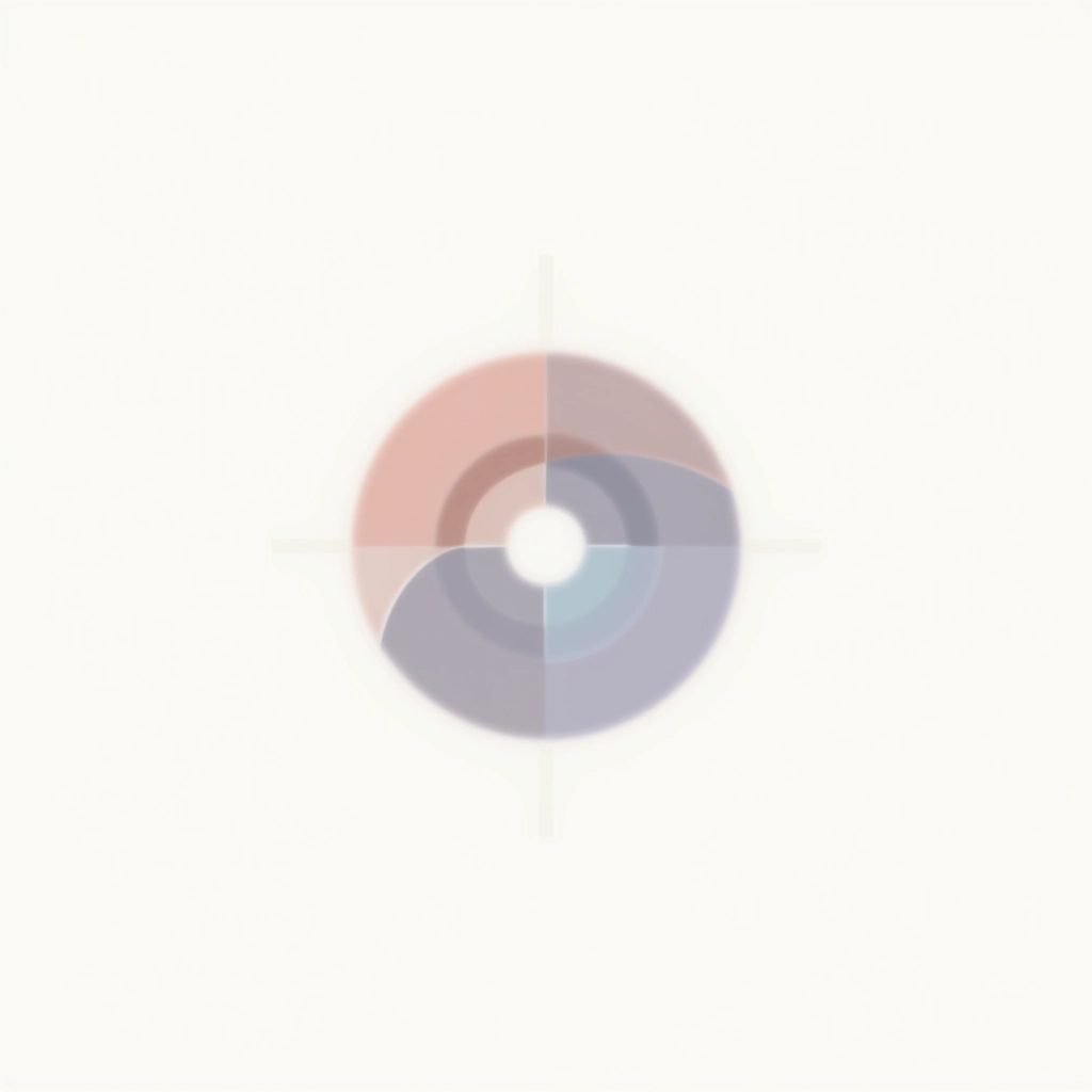 Chromatic Motion Logo
